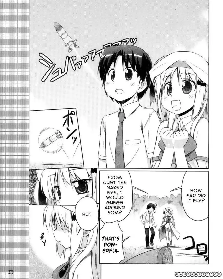 Kud Wafter Chapter 6 13